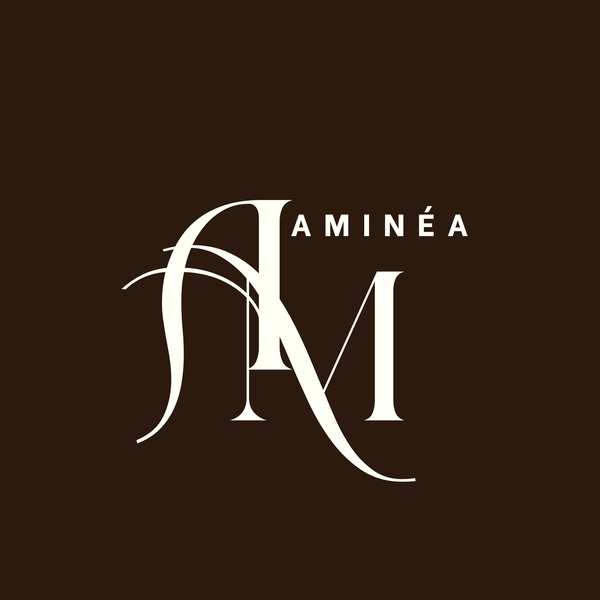 AMINÉA 